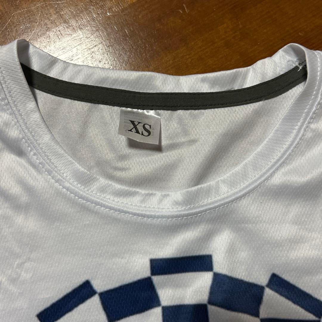 激レア☆東京オリンピック 2021 ドラえもん Tシャツ　XS