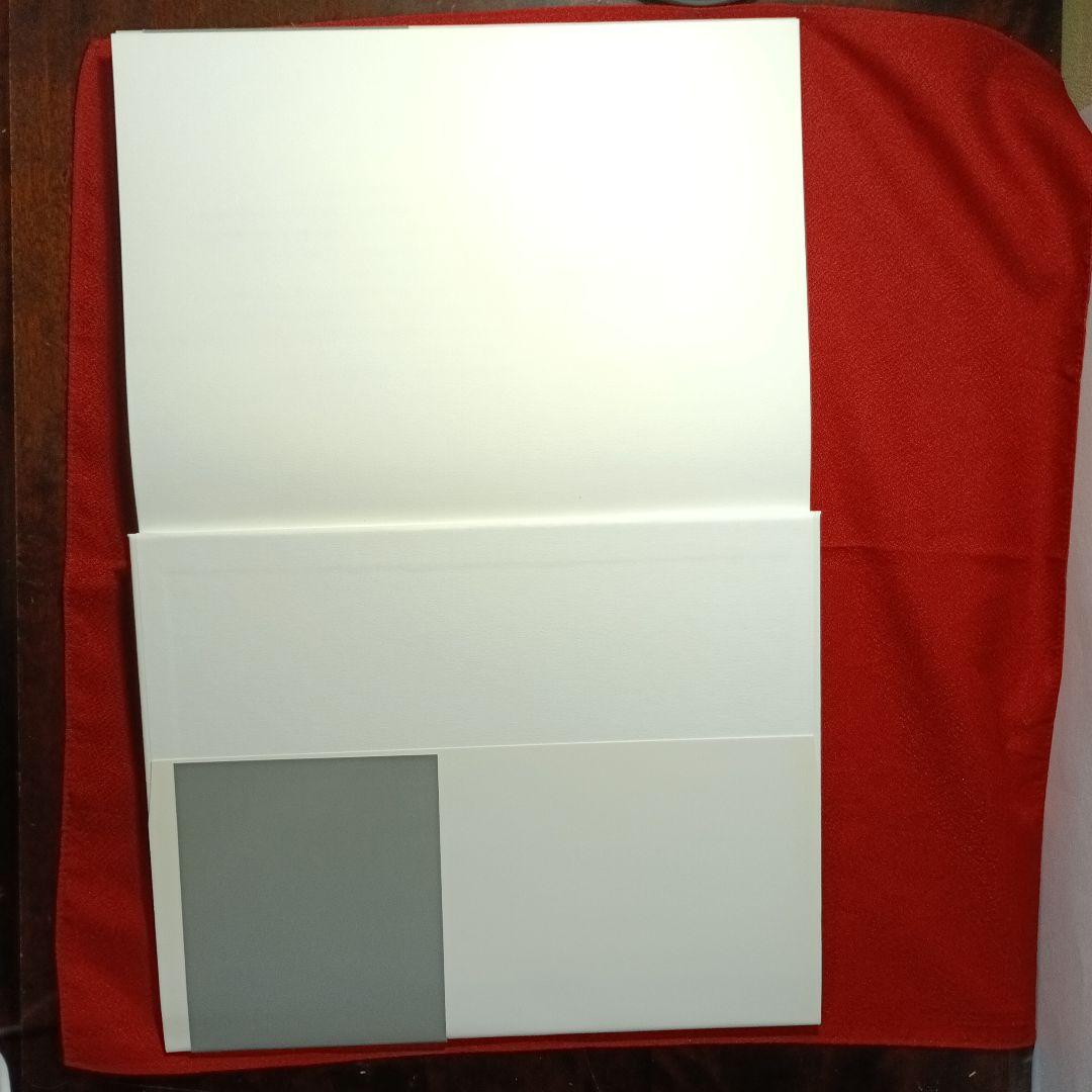 浦沢直樹作品集 記念出版 2008年9月29日 初版第1版発行