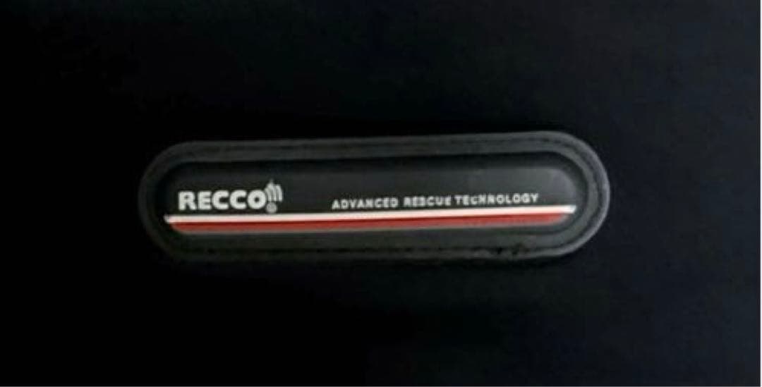 【美品】希少 RLX RALPH LAUREN recco pants スキー