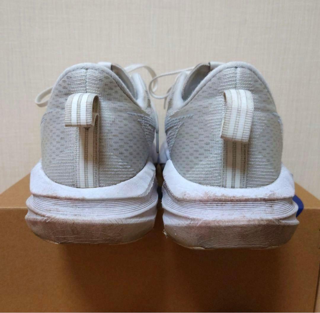 お*ん様 ノヴァブラスト5 26.5cm