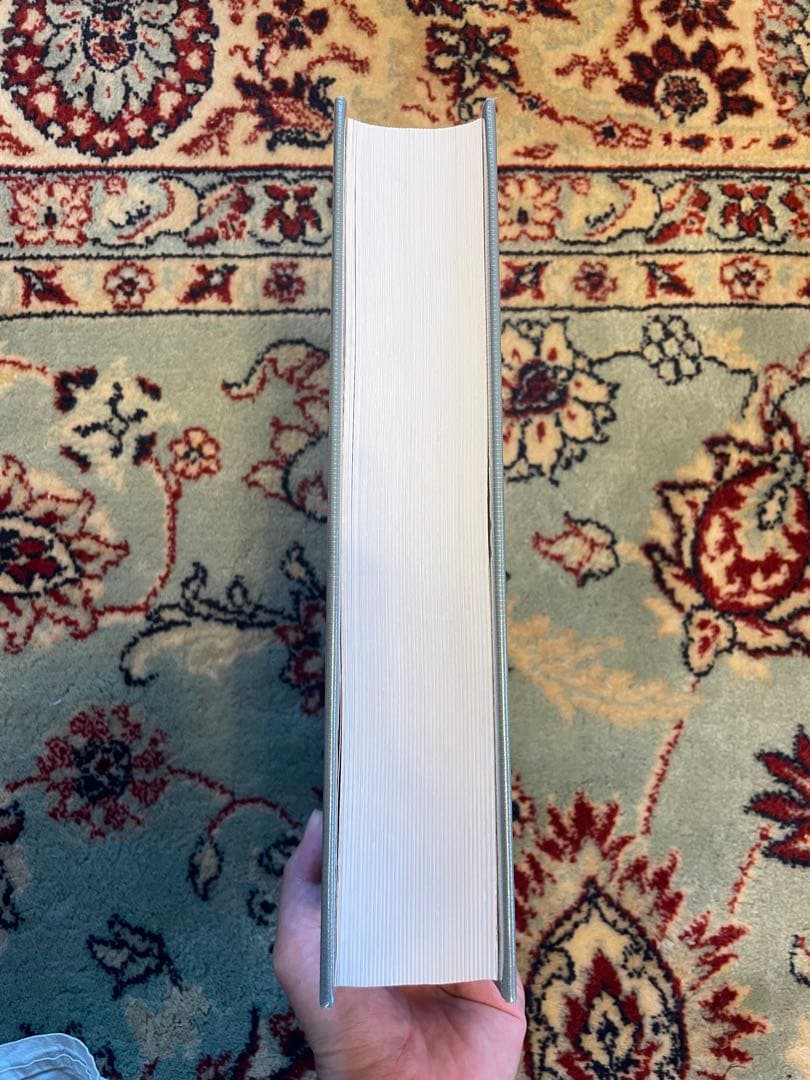 【美品】篆書印譜大字典　柏書房　蓑毛政雄編