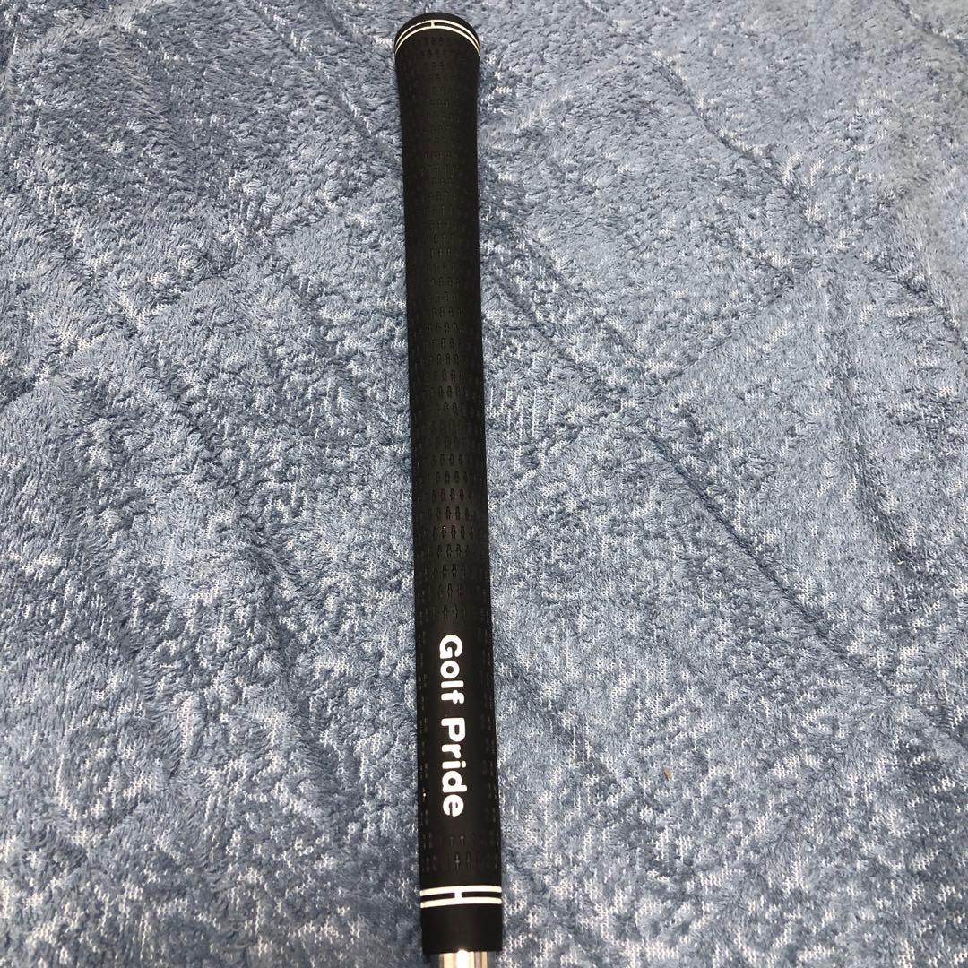 ▶スリクソン　ZXi7　3番アイアン　DG95　S200　19度