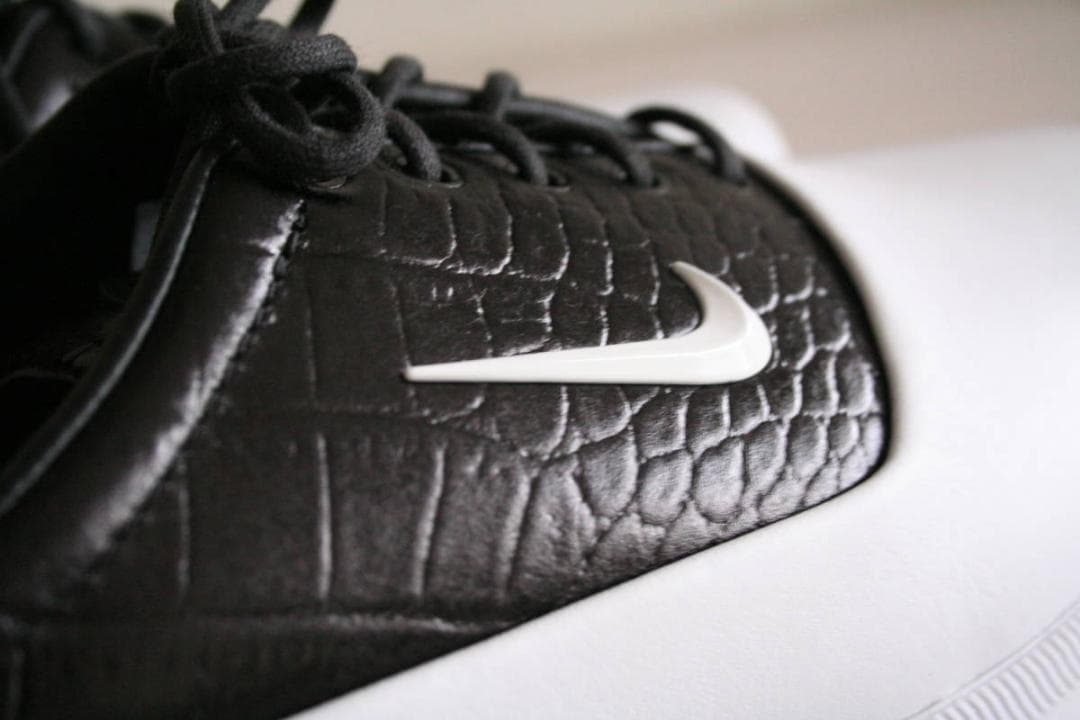 28cm ナイキ エアズーム ビクトリー ツアー ホワイトブラック