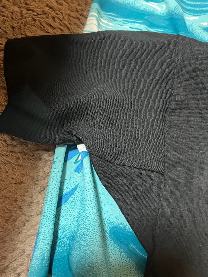 CANTERBURY ALL BLACKSラガーシャツ カンタベリーラガーシャツ