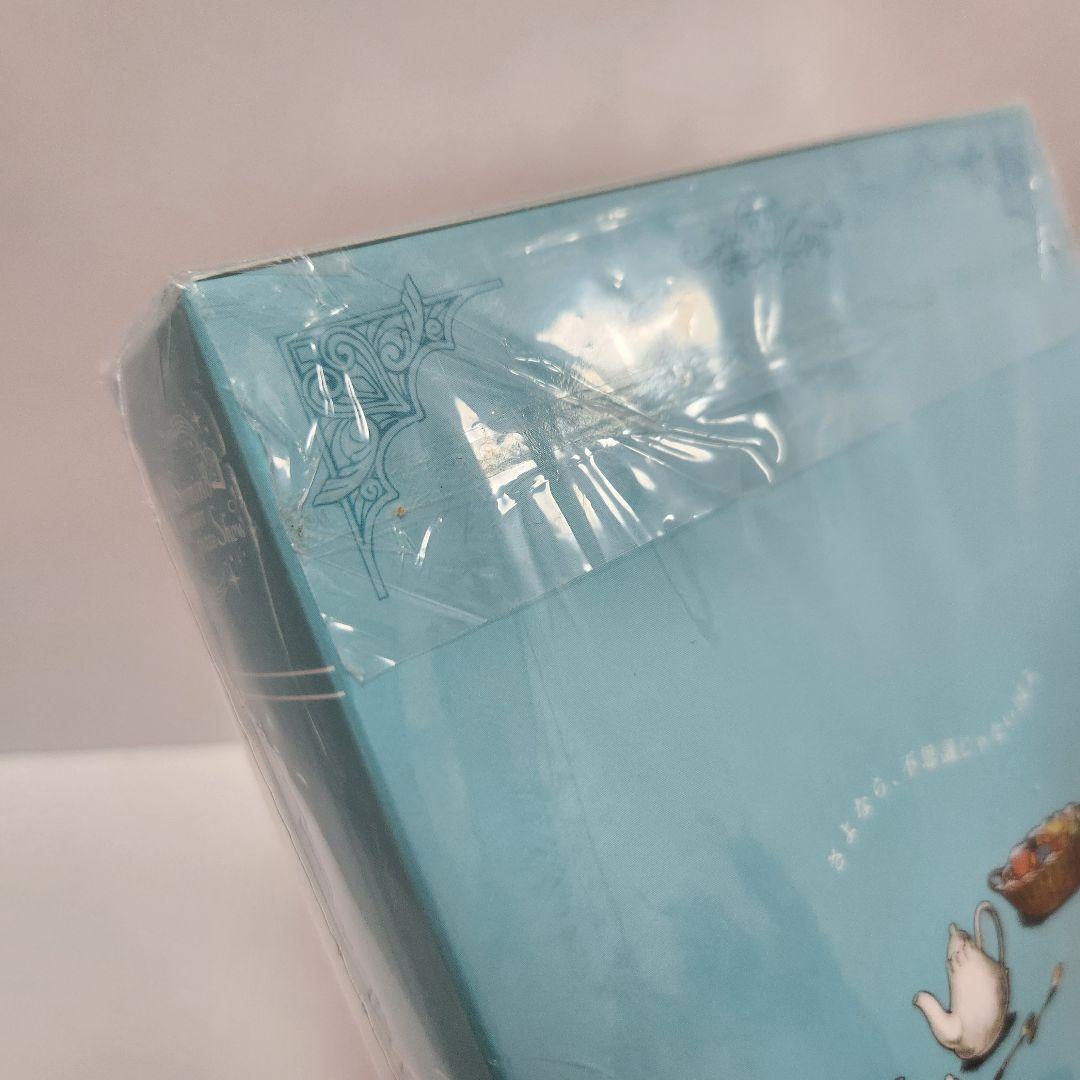 期間限定値下げ★美品★うたの☆プリンスさまっ♪ うたプリ ドラマCD計3点セット