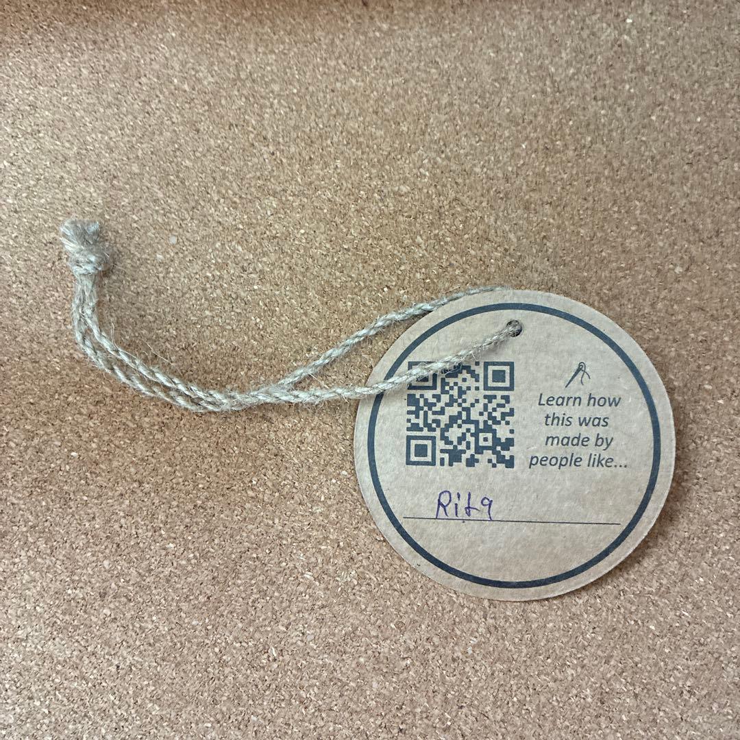 正規品 shakti シャクティマット ピロー セット