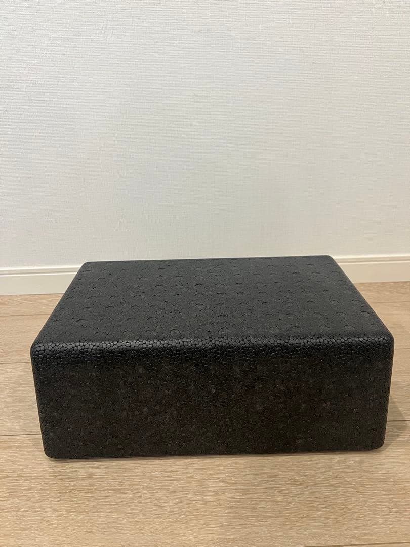 Moon Box Lite ムーンボックスライト　ピラティス