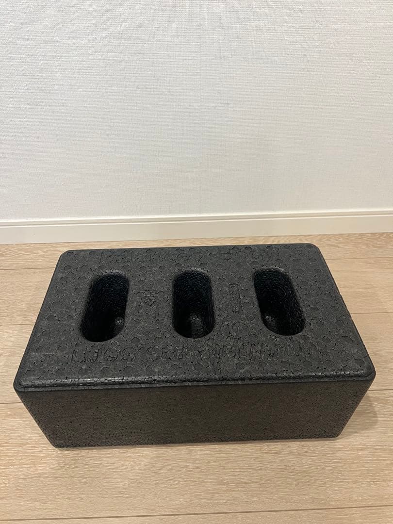 Moon Box Lite ムーンボックスライト　ピラティス