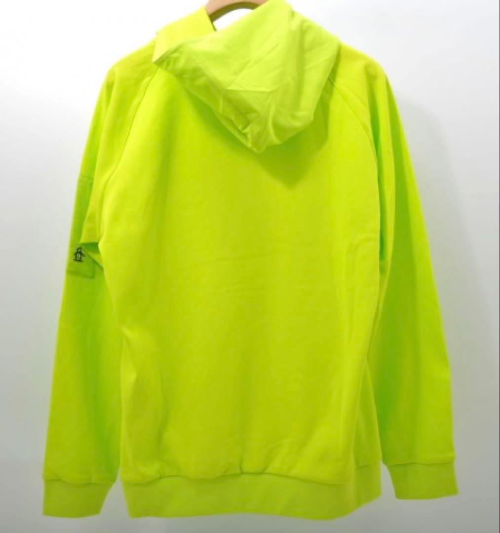 munsingwear ゴルフウェア