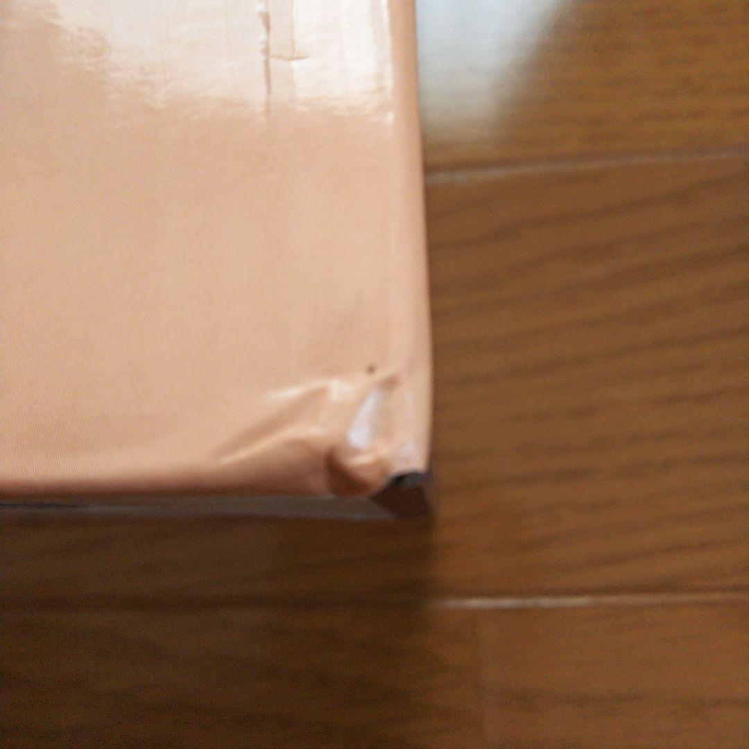 【限定品・未使用】カープ坊や目覚まし時計 メロディ付き【動作確認済み】