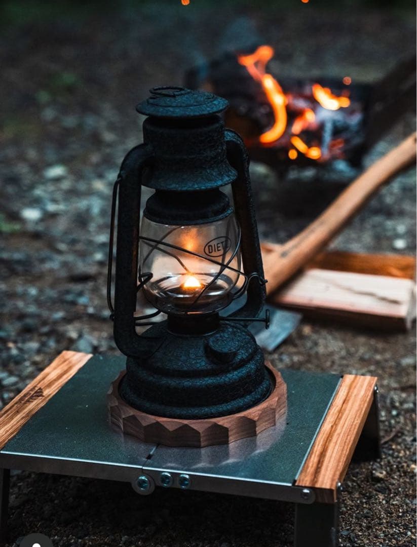 1050works SSD DEITZ78 &フュアハンド276用