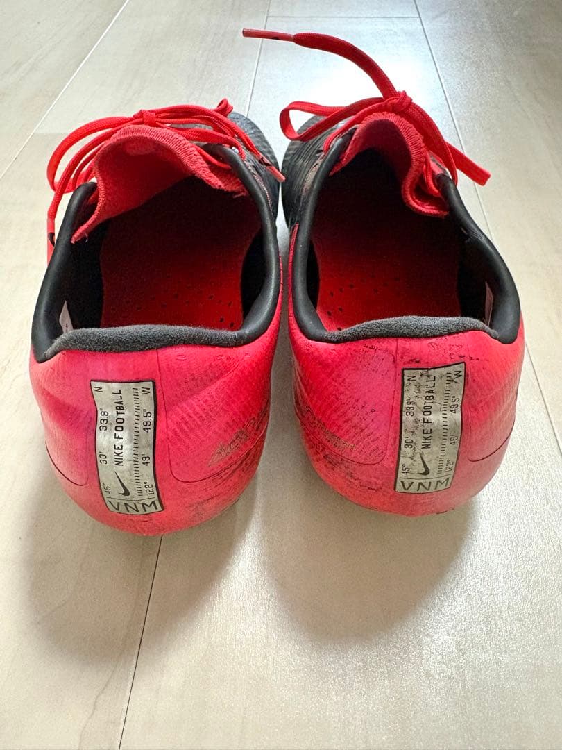 ファントム ヴェノム エリート HG 25.5