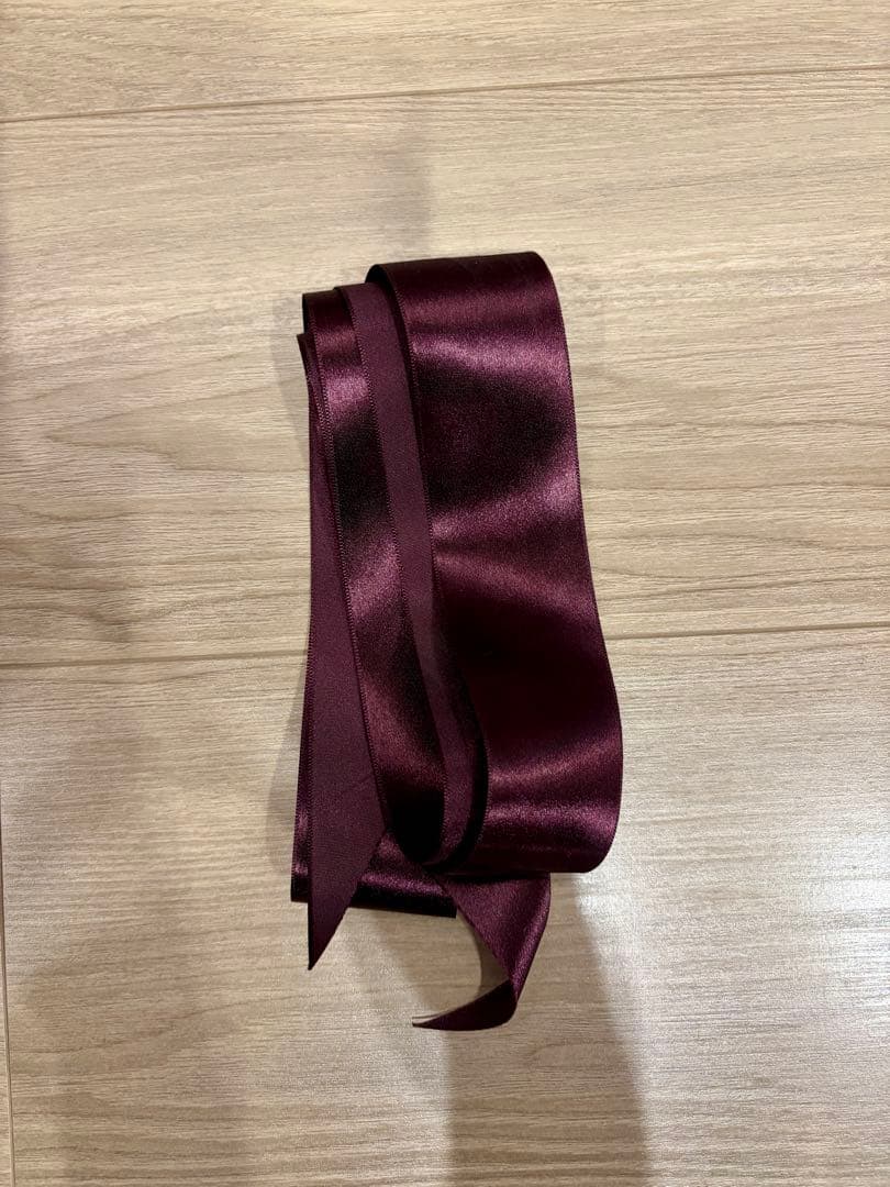 結婚式 前撮り ウエディングブーケ/ブートニアセット