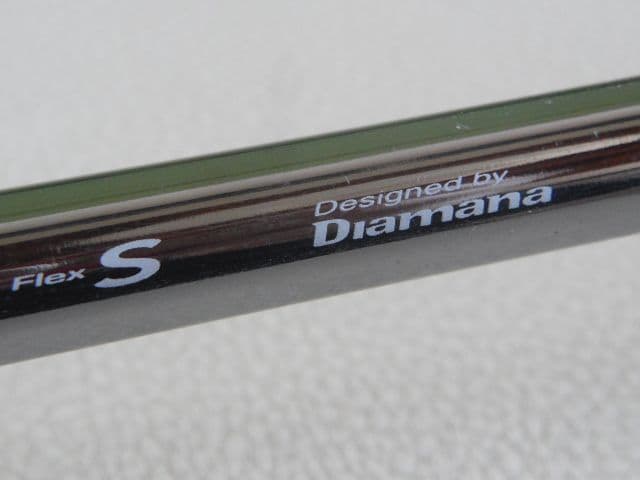 ツアーステージ CLUB-X ドライバー フェアウェイウッド ユーティリティ