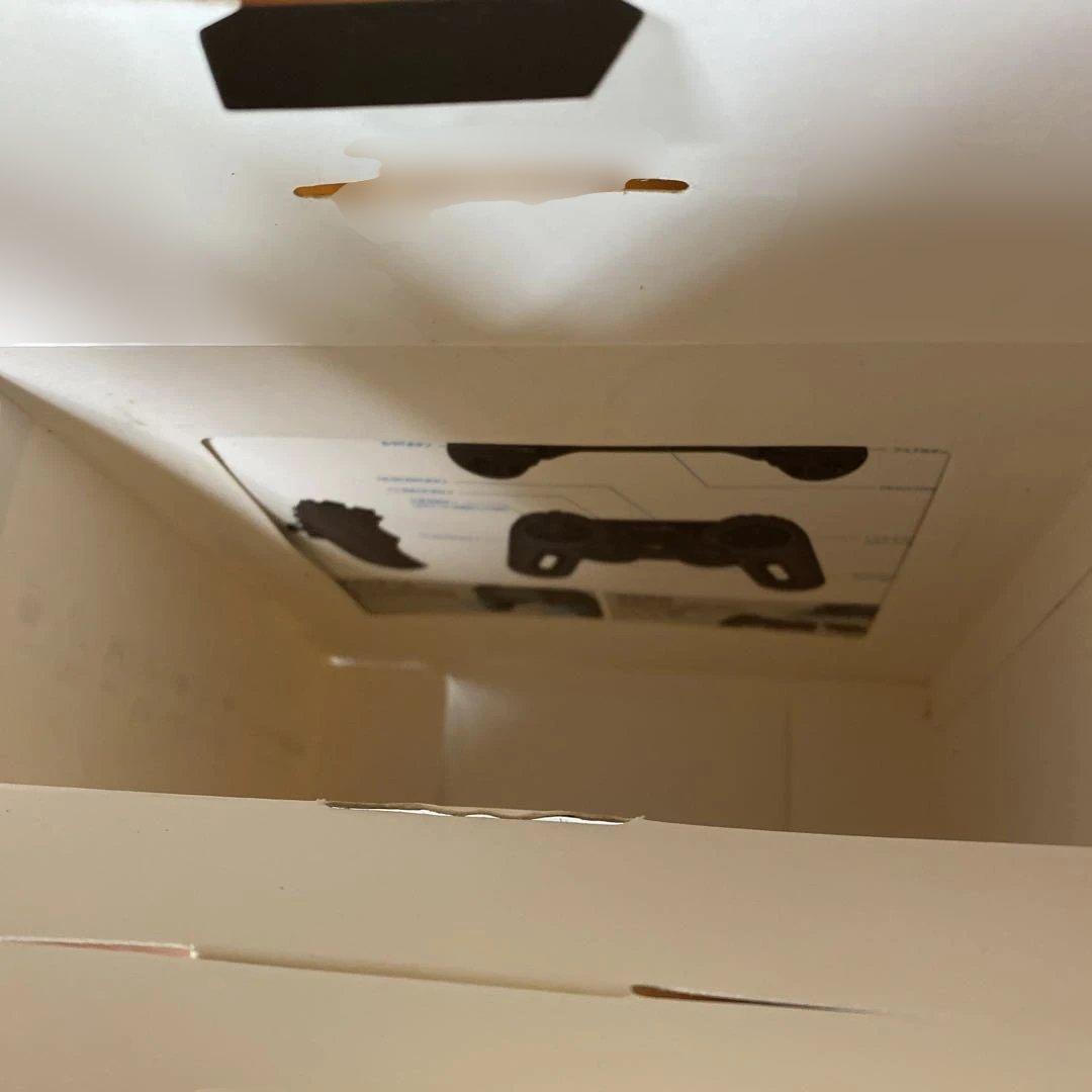 匿名配送　新品未使用　ELECOM JC-U4113SBK 超高性能プロスペック