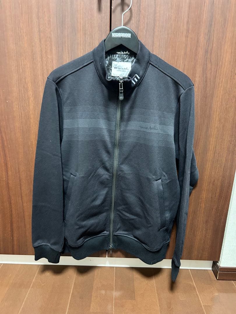 travisMathew まとめ売り