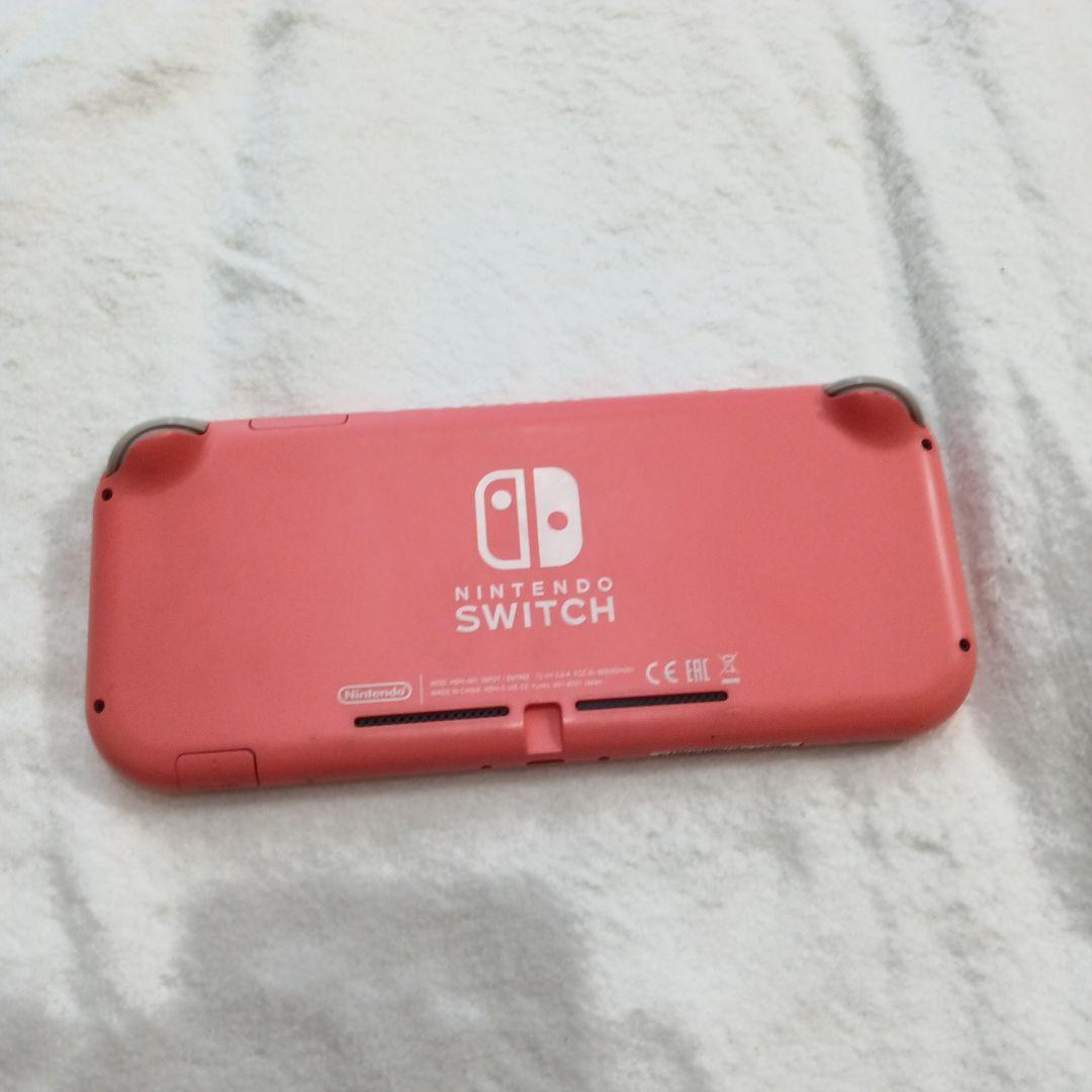 Nintendo Switch 52.hdh 001