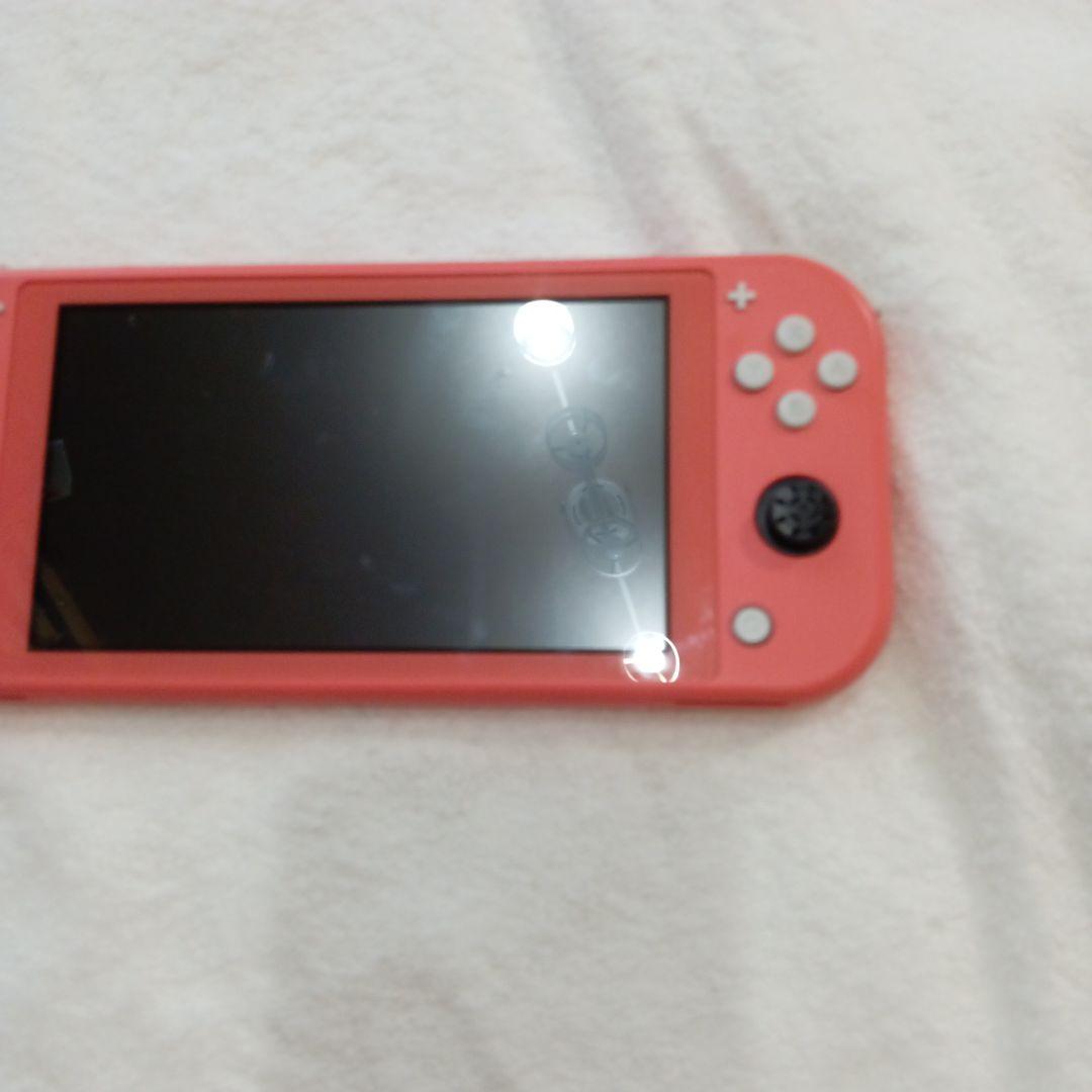 Nintendo Switch 52.hdh 001