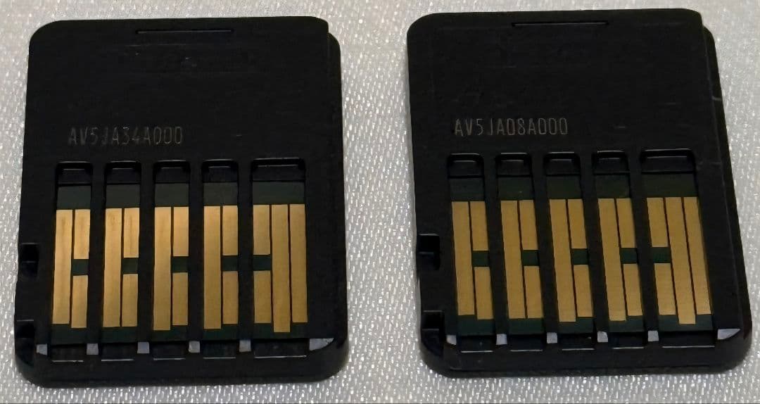 2本セット スプラトゥーン3 Nintendo Switch ソフト 動作確認済