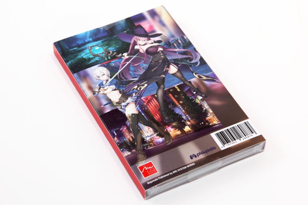 【新品／初回限定版】異世界酒場のセクステット トリロジー 3部作セット