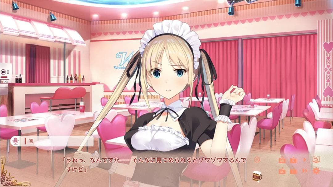 【新品／初回限定版】異世界酒場のセクステット トリロジー 3部作セット