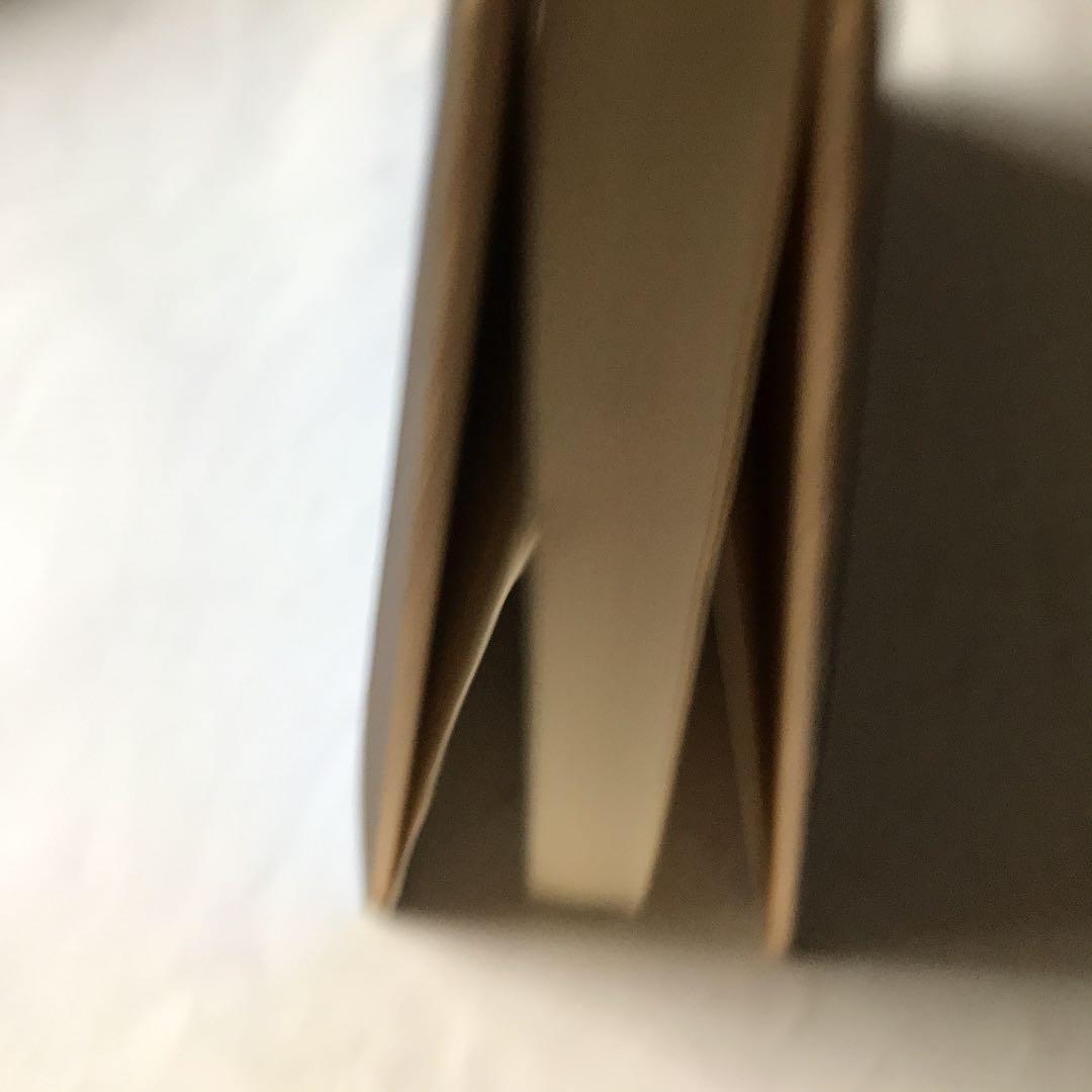 新宗教時代　③