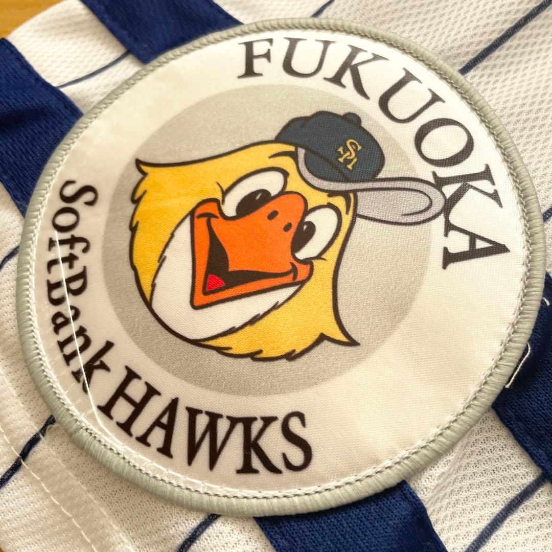 福岡ソフトバンクホークス2022鷹の祭典セット/ユニフォーム/トートバッグ等