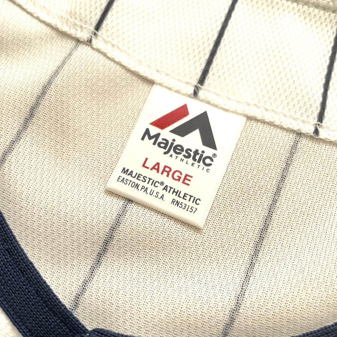 福岡ソフトバンクホークス2022鷹の祭典セット/ユニフォーム/トートバッグ等