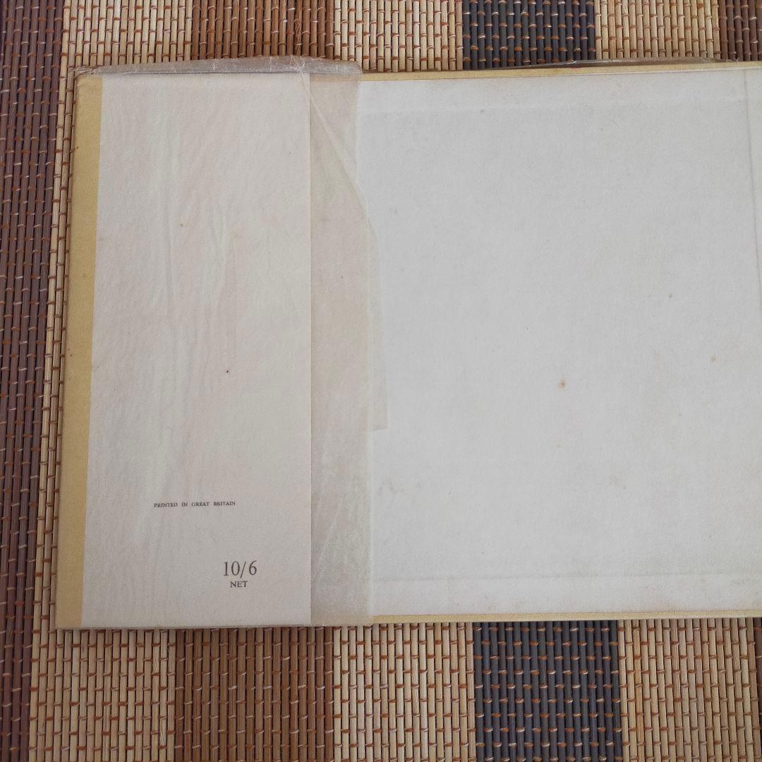 A APPLE PIE✽ By KATE GREENAWAY