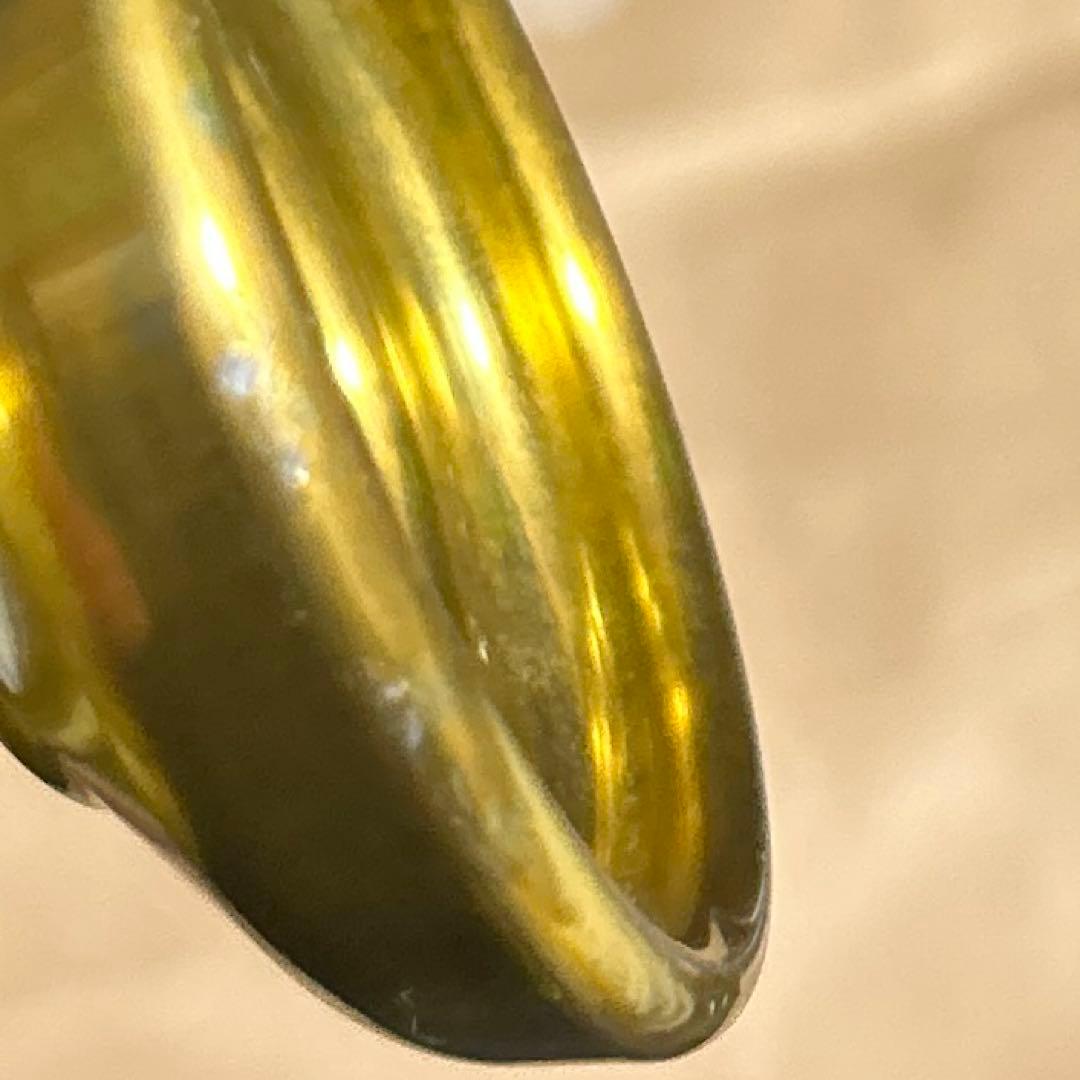 Yoyofactory supernova 　usa