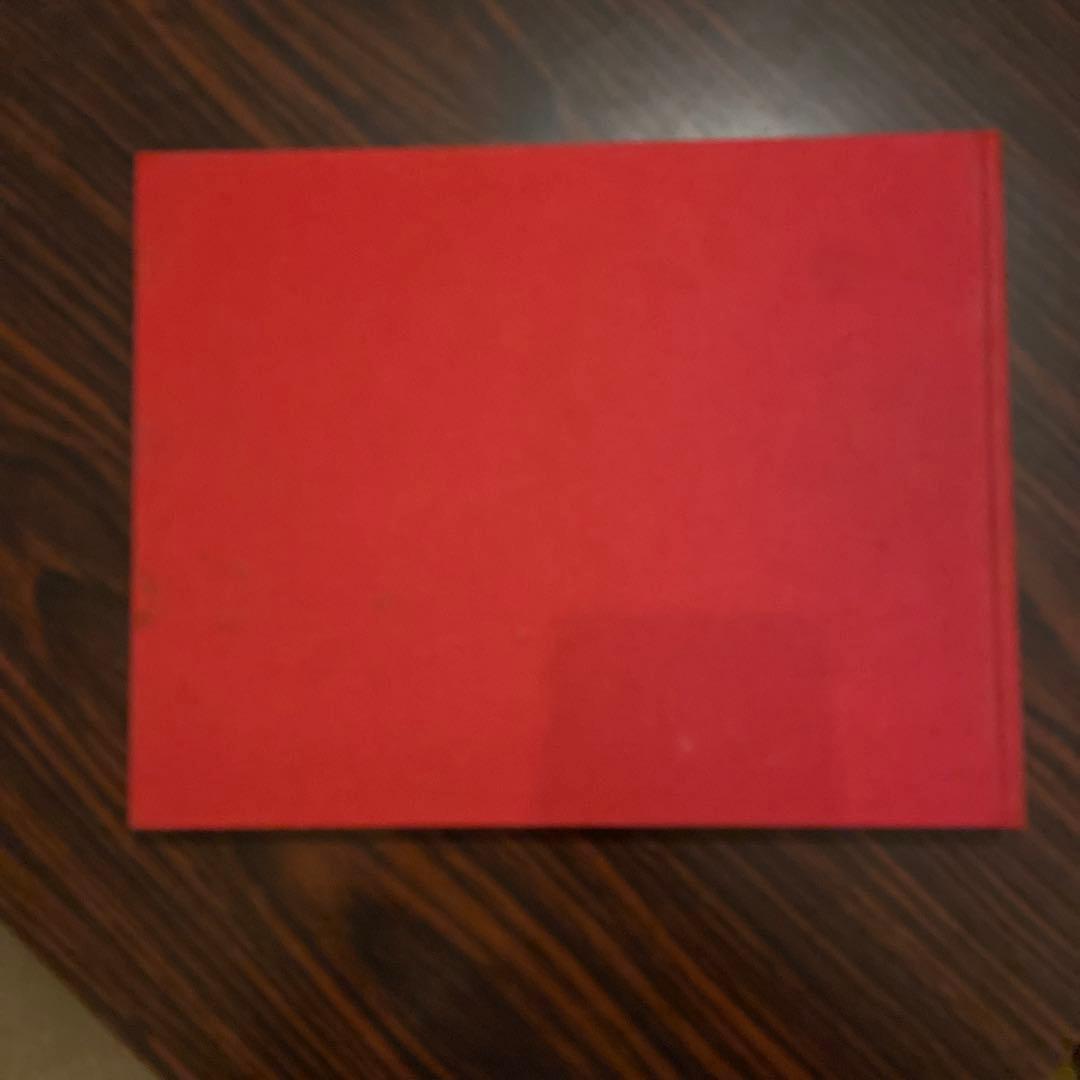 趣味・スポーツ・実用 LEGGENDARIE FERRARI