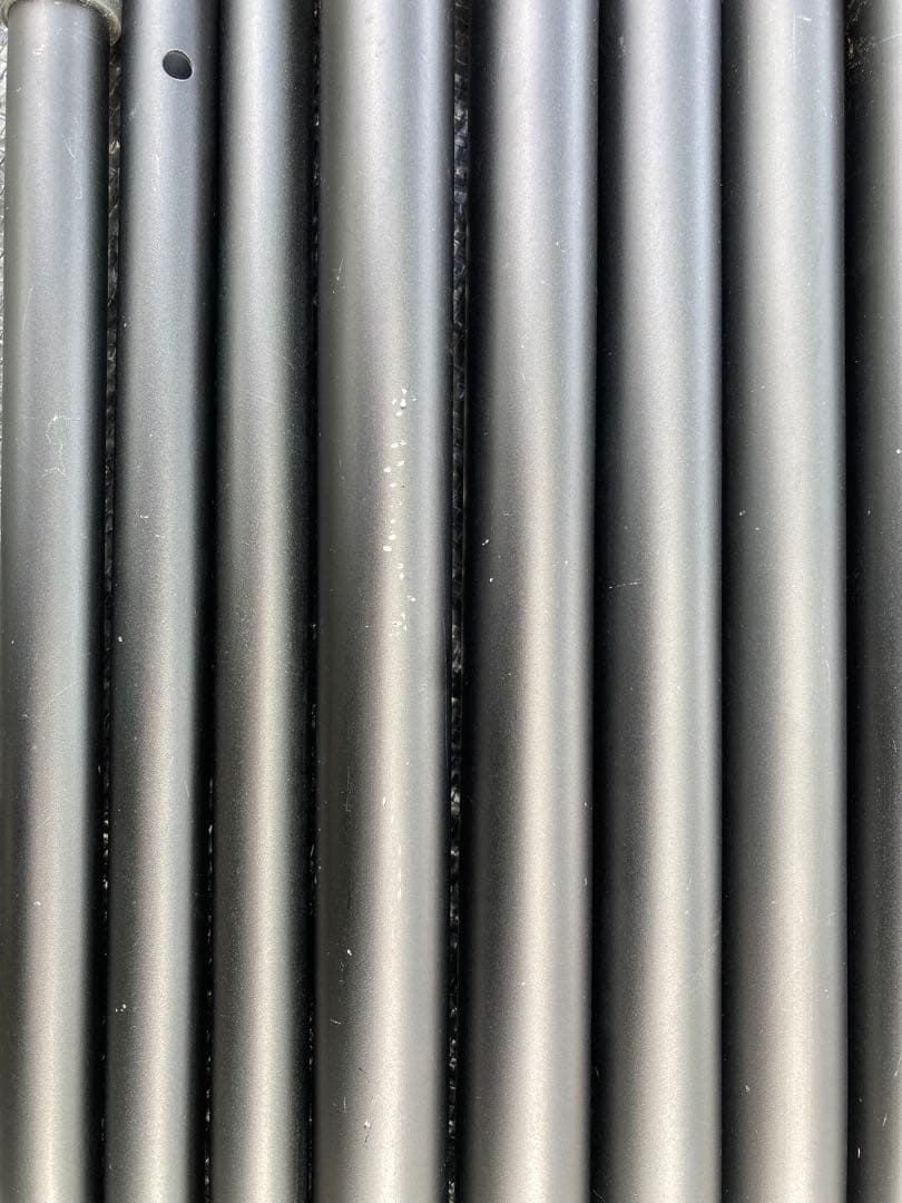 中古　ダイヤフォートTC　東京クラフト　カーキ　TOKYO CRAFTS