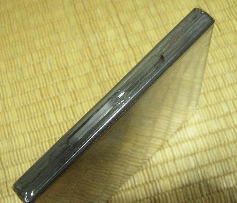 【♪値下げ】ニンテンドー3DS「星霜のアマゾネス」（未開封新品）