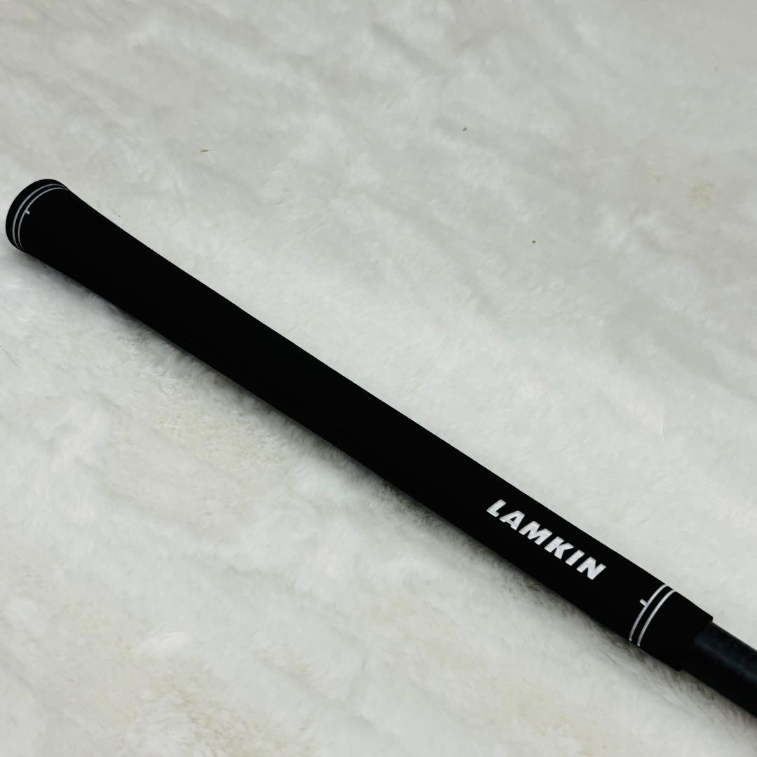 ファイヤーエクスプレス　a-アンバイ（レッド）PXGスリーブ付 a-AMBAY