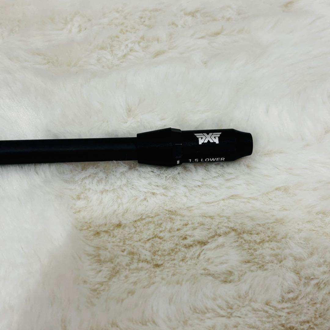 ファイヤーエクスプレス　a-アンバイ（レッド）PXGスリーブ付 a-AMBAY