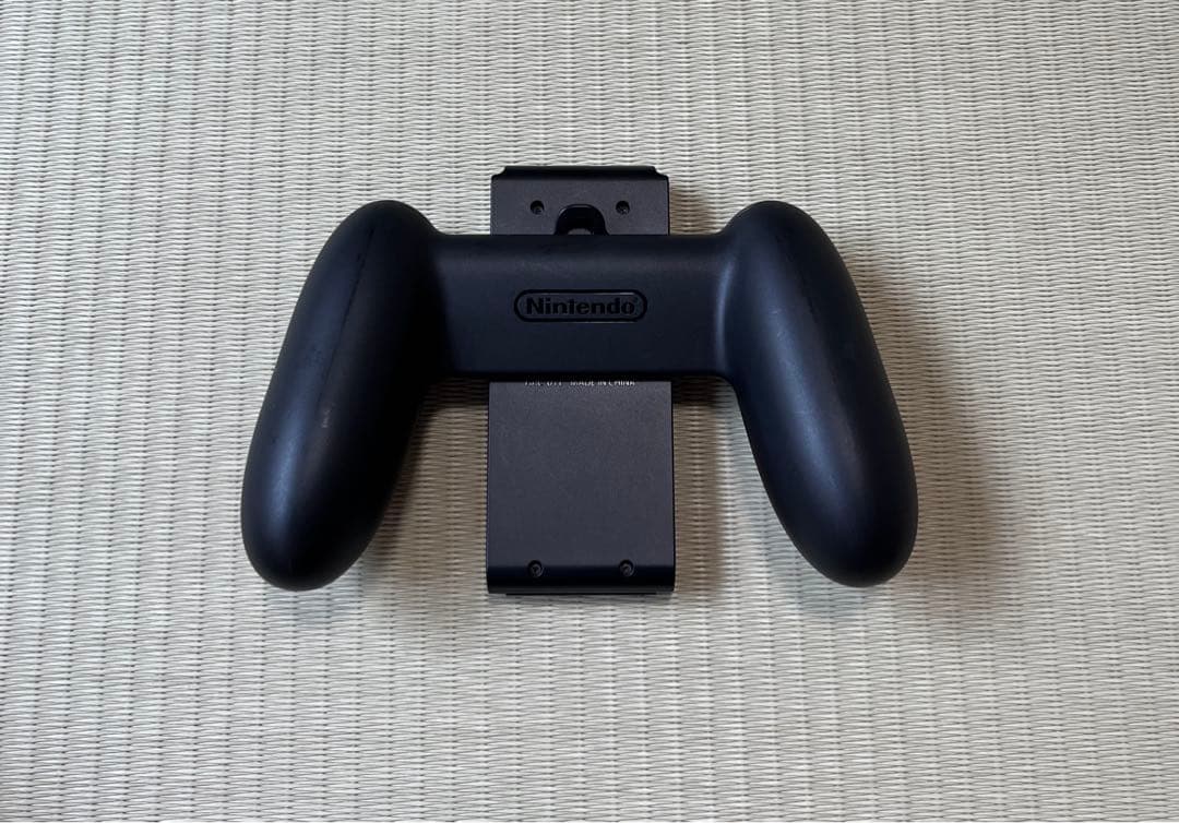 【ジャンク品】Nintendo Switch 本体 スプラトゥーン2セット