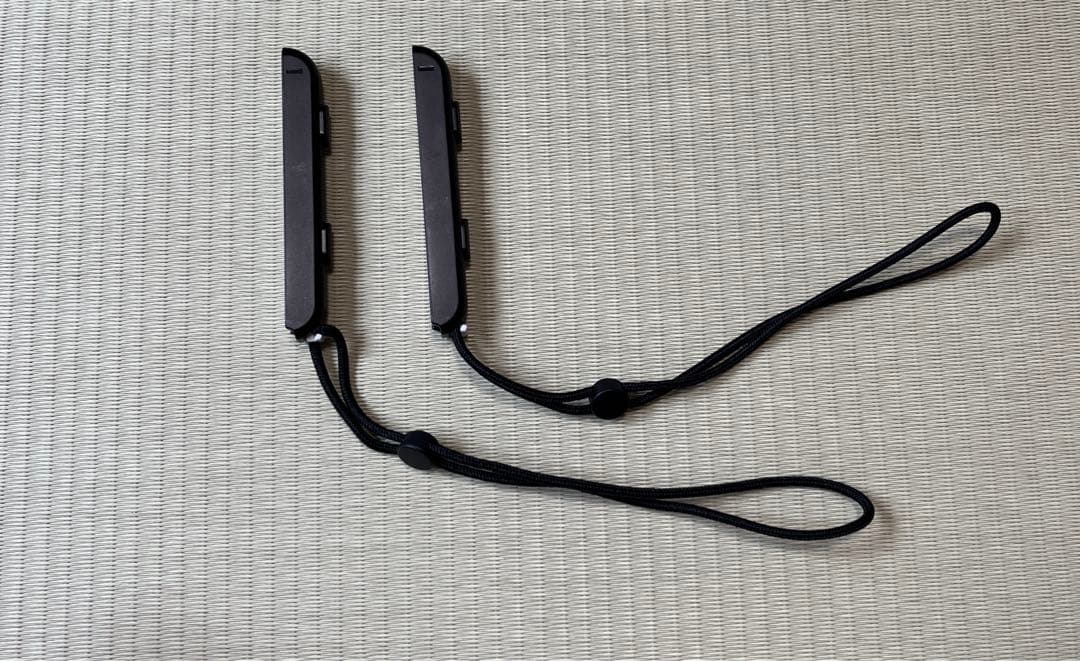 【ジャンク品】Nintendo Switch 本体 スプラトゥーン2セット