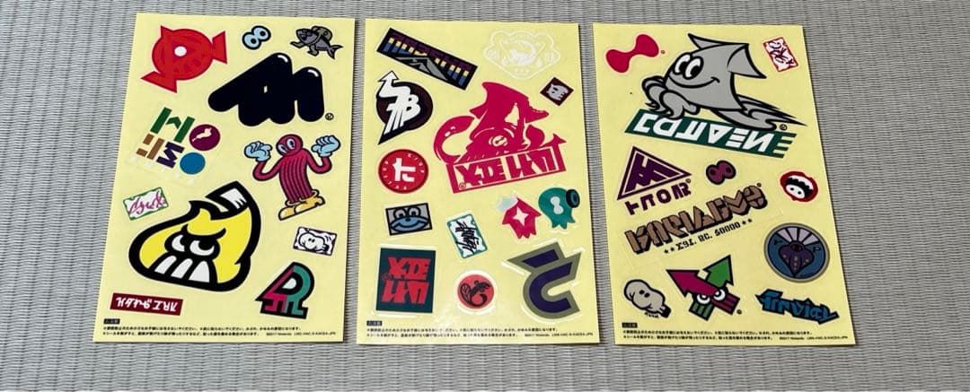 【ジャンク品】Nintendo Switch 本体 スプラトゥーン2セット