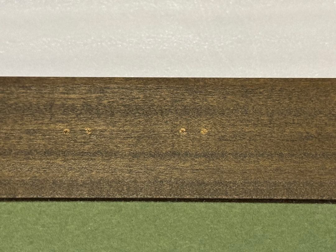 城本敏由樹　エンペラー