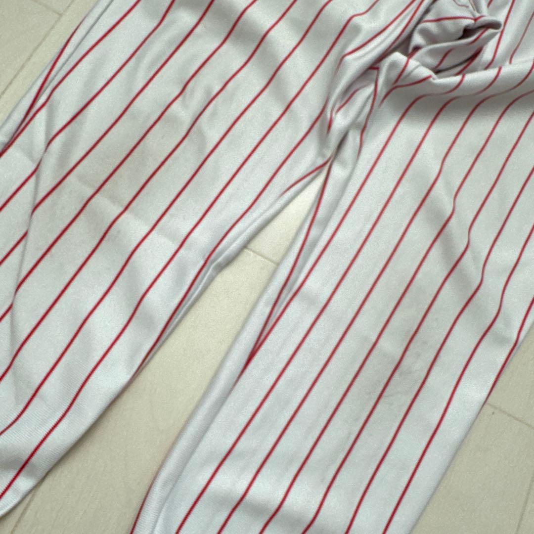 PORTE/ユニフォーム(練習着)