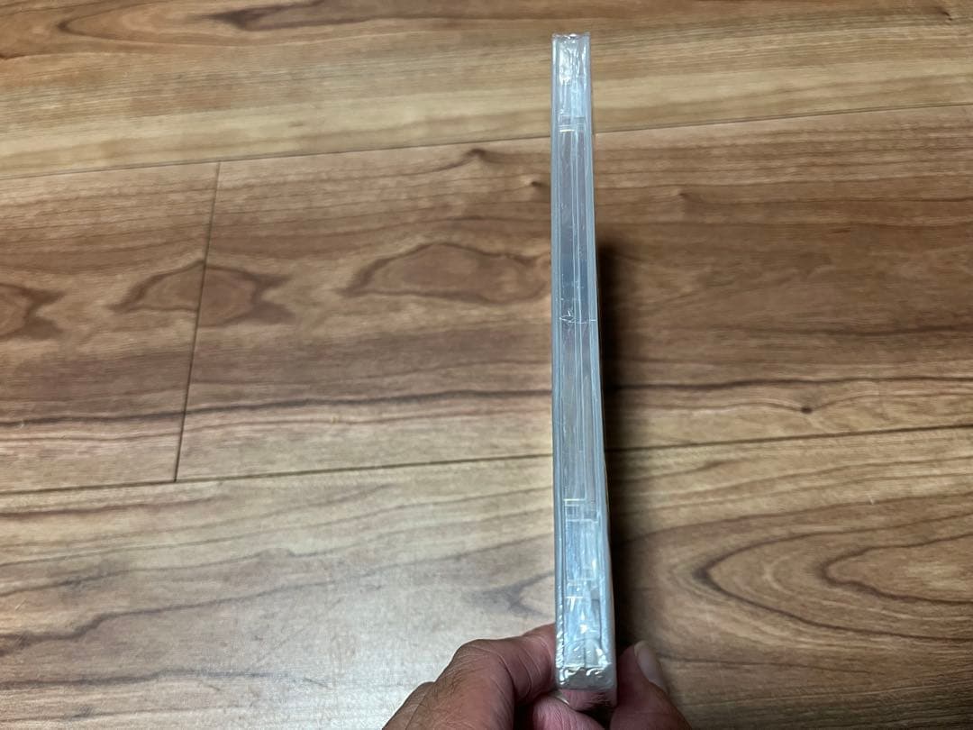 新品 未使用 Switch ゼルダの伝説 ブレス オブ ザ ワイルド