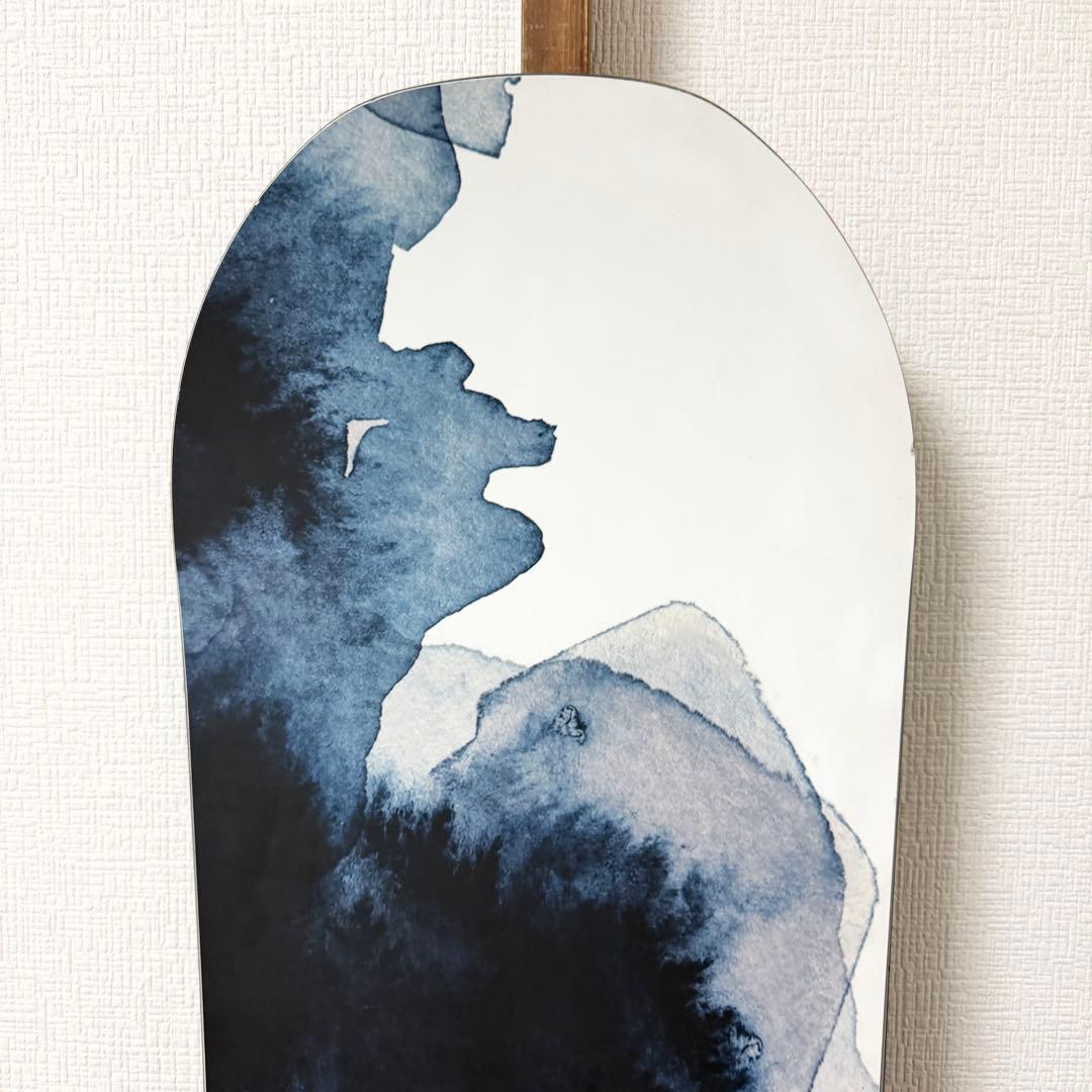 trickstick GRAY 144 トリックスティック