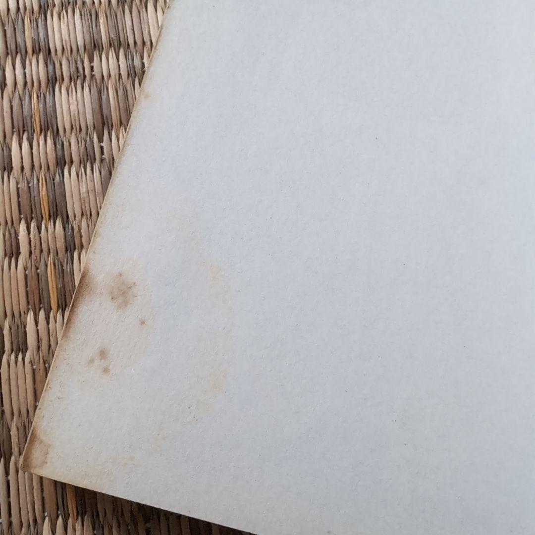 あずみ全48巻　小山ゆう