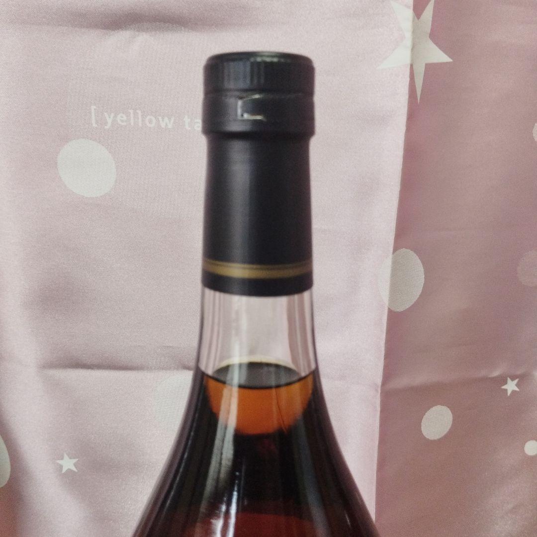 ジャパニーズ・ブランデー3本セット