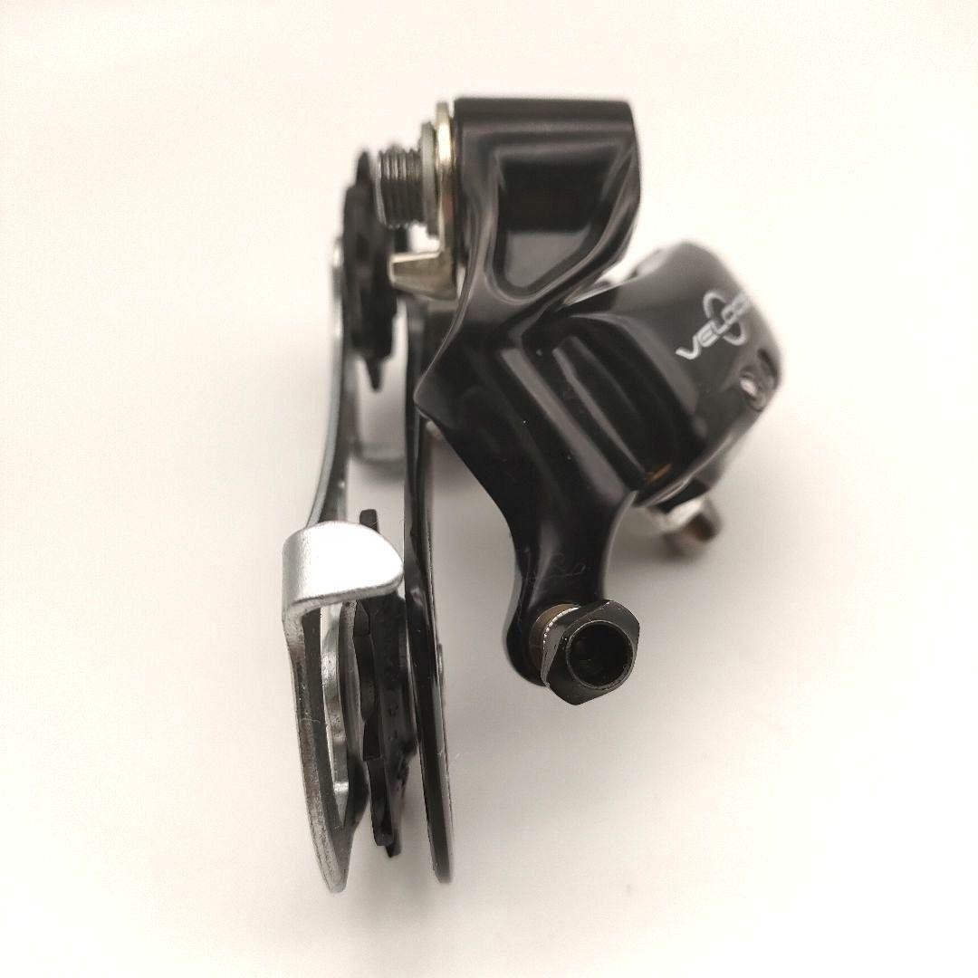 Campagnolo カンパニョーロ リアディレイラー VELOCE 10s