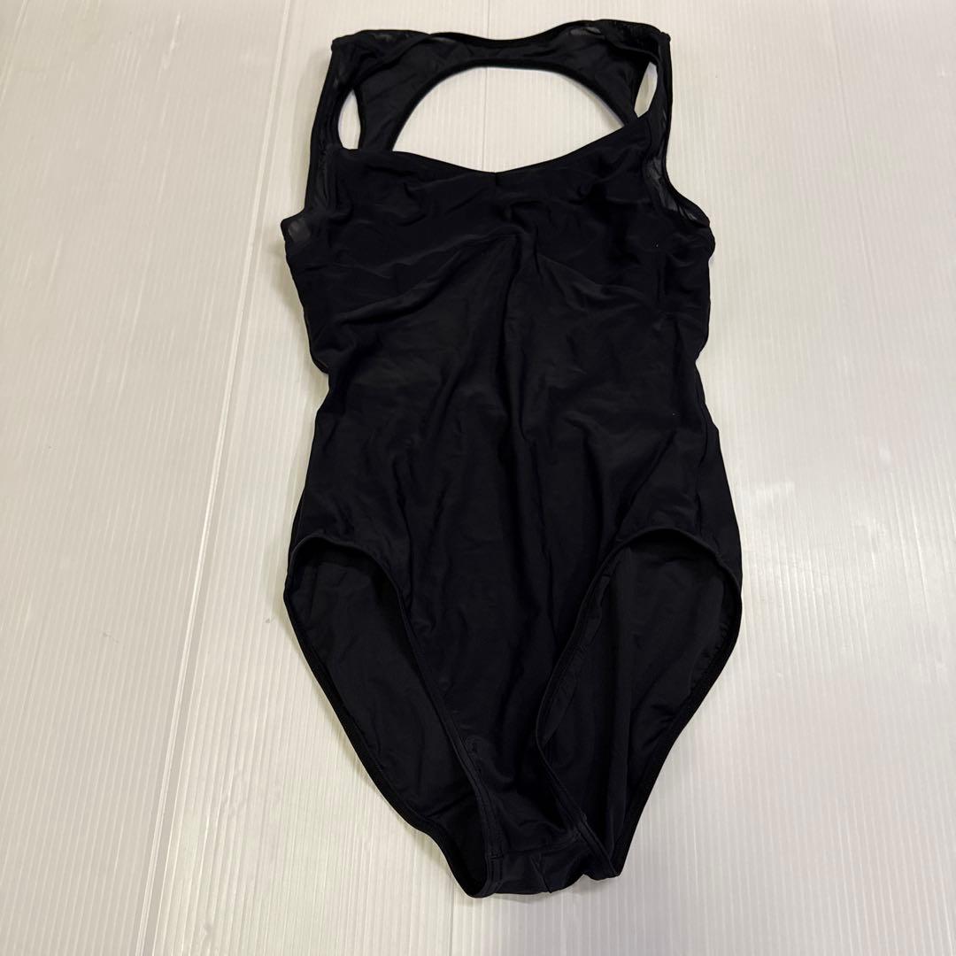 チャコットレオタードMサイズおまとめセット