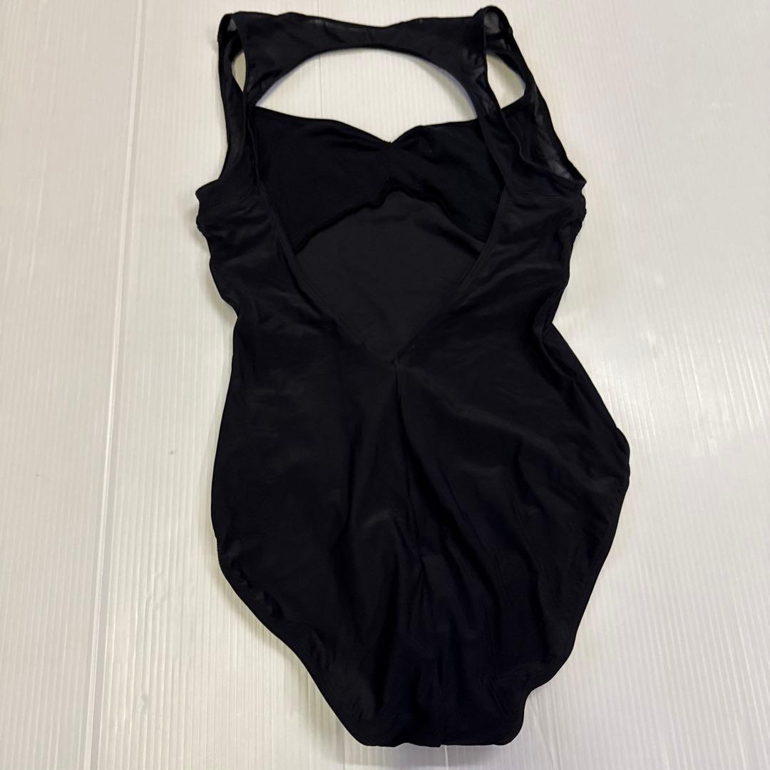 チャコットレオタードMサイズおまとめセット