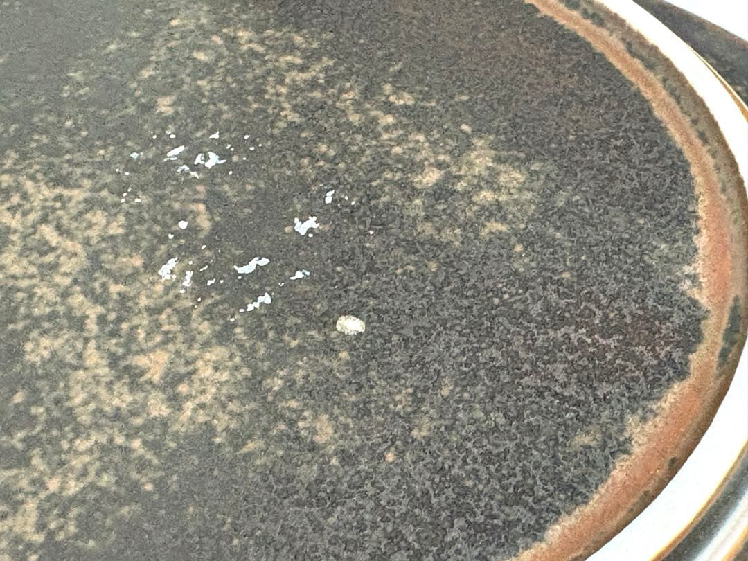 アラビア ルスカ スープボウル パスタ 4個セット