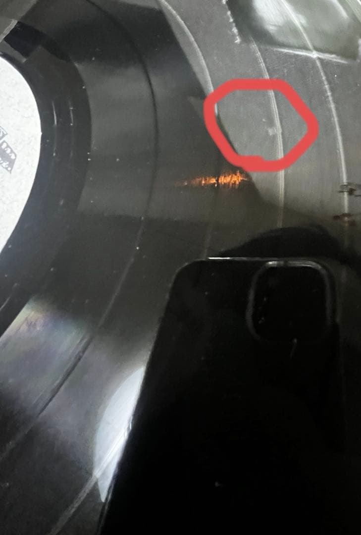 レゲエ名盤 Roots Dub Ska レコードまとめ売り　⚠️