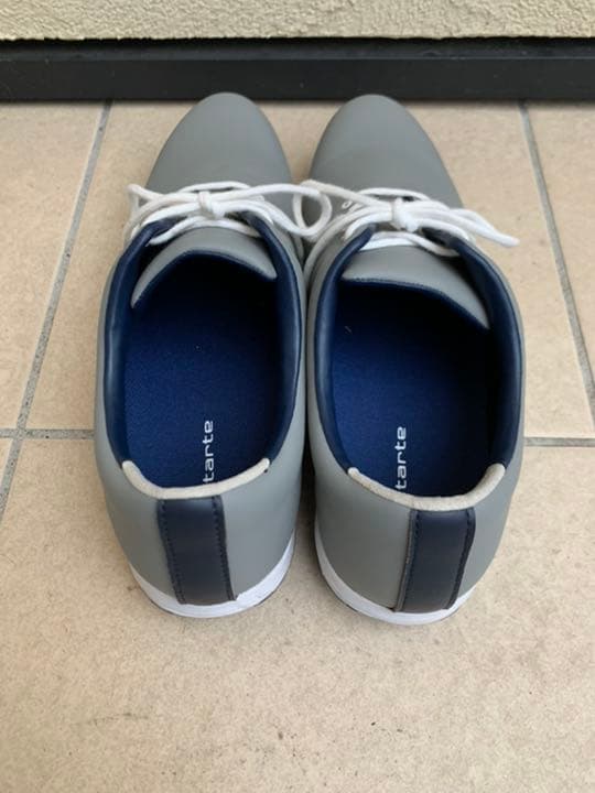 testarte ゴルフシューズ　26cm